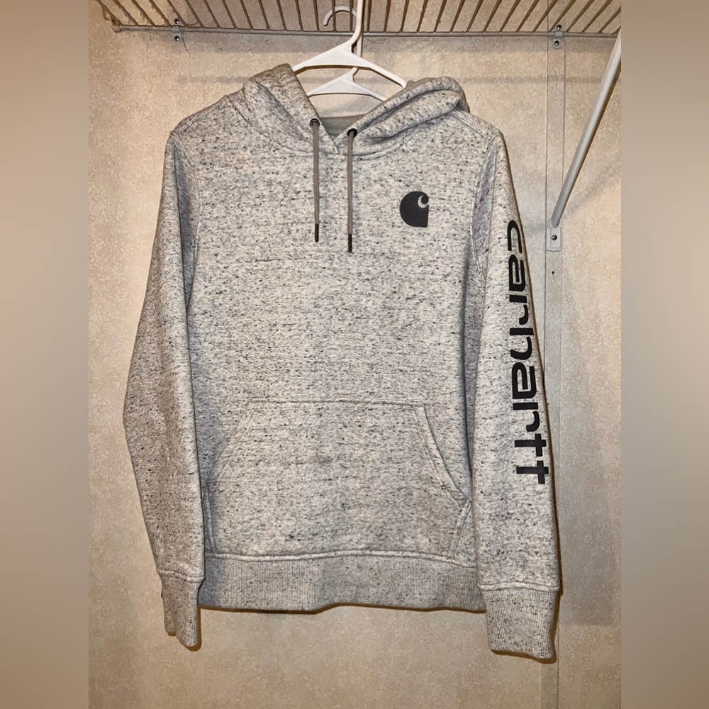 Womens Carhartt